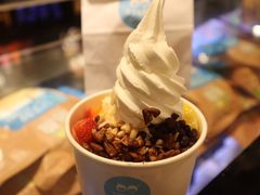 -丁丁&当当牦牛酸奶·酥油面包(官门口店)