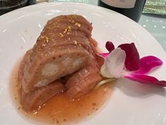 -知味观(湖滨店)