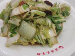 -涛涛卤面馆(胜利街店)