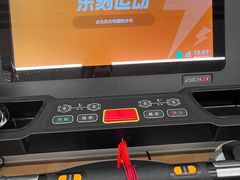 -乐刻健身(龙湖杭州紫荆天街精品店)