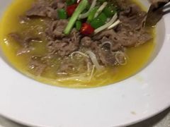 -大碗居·烤鸭·鱼头泡饼(天坛东门店)