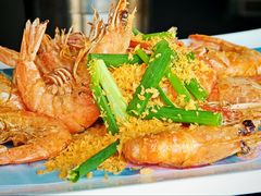 -嵩屿9号海景餐厅|海鲜闽菜(建港路店)