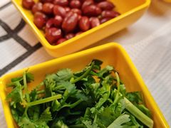 -云晓光头烧烤吧(德平路店)