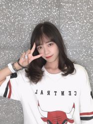 -SUNLON秀隆时尚烫染定制沙龙