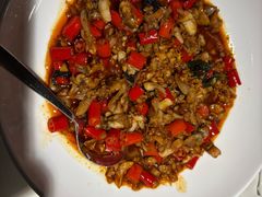 -飶香居(省博物馆店)