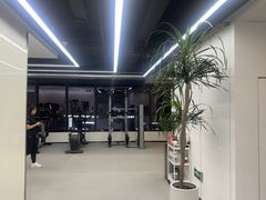 -WEGYMER健萌健身(麦德龙钰龙天下馆)