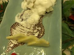 -佐佑帐篷环游记(南锣鼓巷店)