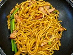 -瑞小福小锅焖面(重庆路店)