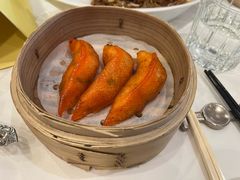 -翠园(北京王府中环店)