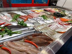 -长平老姿娘夜粥(平东一街店)