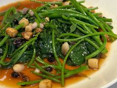 -炳胜品味(海印总店)