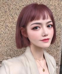 -审美HAIR SALON