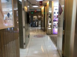 -深圳广和门诊部·整形医疗美容