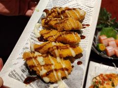 -熊藏居酒屋(kkone店)