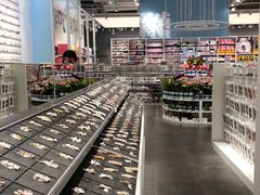 -KKV(深圳kk one 店)