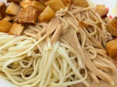 -珊珊小笼馆(仙霞路店)