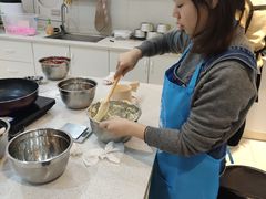 -拾光陶吧