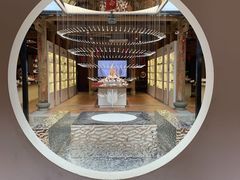 -晋江五店市传统文化旅游区