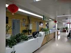 -山东省千佛山医院