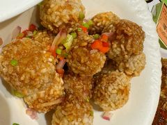-全聚贤餐厅·湖北家常菜(沙湖店)