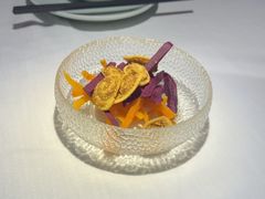 -半勺·新徽菜(银泰城店)