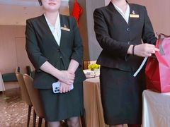 -悦融琥珀·京鲁菜·海味珍品(西单店)
