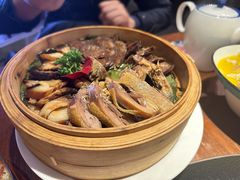 -寻宝记绍兴菜(鲁迅路店)