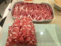 -洪长兴(广西北路店)