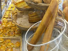 -味多美蛋糕(马家堡永辉店)