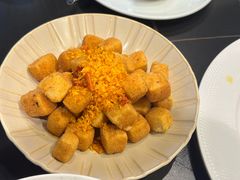 -有璟阁港式餐厅(金融街购物中心店)