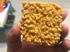 -东吴张记(山塘街店)