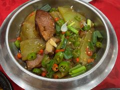 -毛家湘味楼(虹梅店)