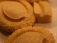 -云尚自助餐厅(佛山南海瞻云酒店)