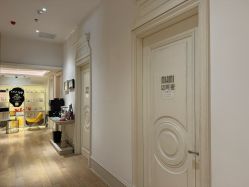 -皇家月府月子中心(沈阳店)