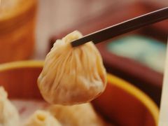 android_upload_pic-小厨娘淮扬菜(天印大道店)