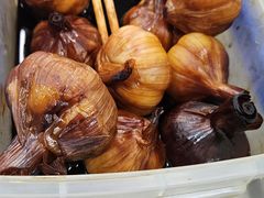 -蔺家老字号羊杂碎馆