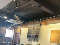 -甘家界牌柠檬鸭(青山店)