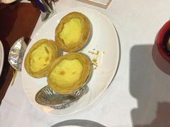 -雄楚国际大酒店-四季西餐厅