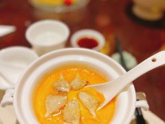 -成隆行·蟹王府(九江路店)