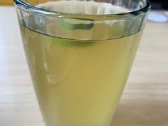 -小鱼小牛·鱼牛干锅·脆鱼火锅(世欧广场店)