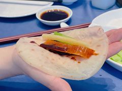 -得尔乐大酒店(南塘店)