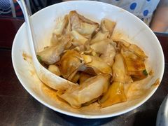 -熙盛源(苏苑街店)