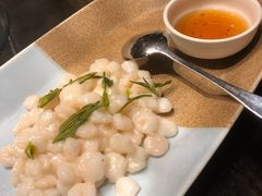 -外婆家(杭州马塍店·杭帮菜名店)