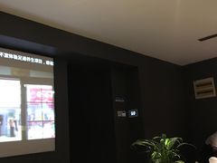 -新盈光·旗舰店(海曙苍松路店)