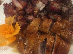 -正德顺順德雙皮奶(中信店)