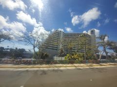 -塞班肯辛顿酒店Kensington Hotel Saipan