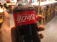 -八二小区抄手(龙湖上城天街店)