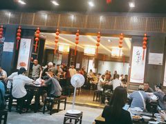 -咸亨酒店•非遗绍兴菜•中华老字号(堂吃餐厅)