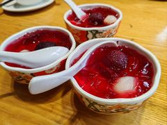 -龚兴城鱼羊吉·家传湖北菜(苗栗路总店)