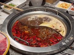 -麻路成都火锅(柏威年店)